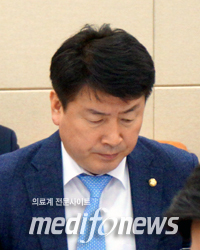 기동민 의원