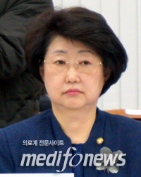 김승희 의원