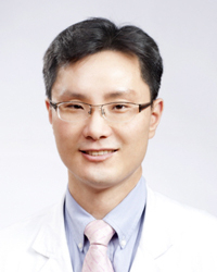 박창범 교수