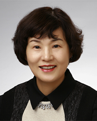 정순복 과장