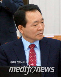 성일종 의원