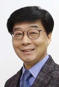 김승열 사무총장