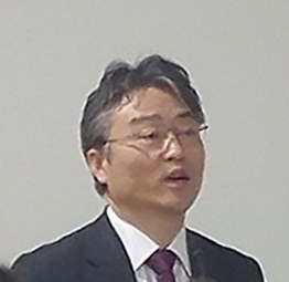 이영성 NECA 원장