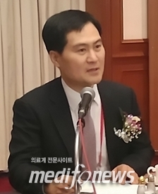 이재범 회장