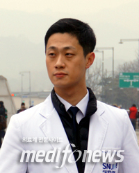 안치현 회장