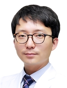 김병규 교수