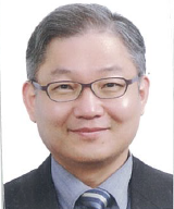 김문갑 부사장