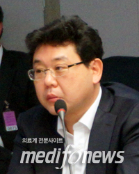 김준현 대표