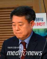 최병민 부회장