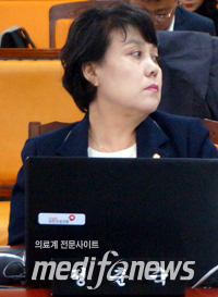 정춘숙 의원실