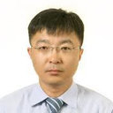 김재용 교수