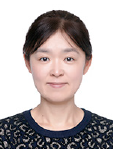 이수형 부연구위원