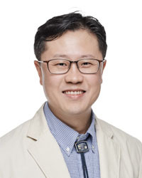 이대우 교수