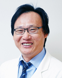 신원철 교수