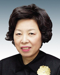 신경림 교수