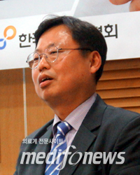 나흥복 전무