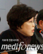 손미진 대표이사