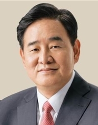 임수흠 후보