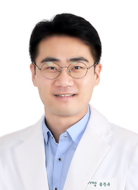 공문규 교수