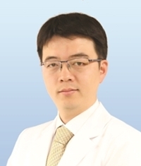 김광실 교수 