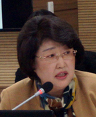 김승희 의원