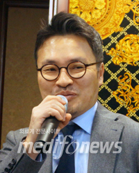 박종배 교수