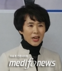 김숙희 후보