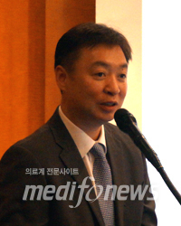 김장영 연구이사