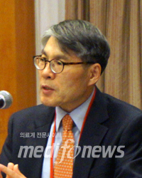 고광곤 회장