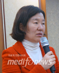 이은숙 원장