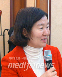이은숙 원장