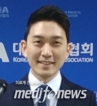 기동훈 후보