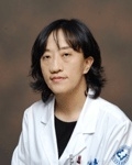 원선영 교수