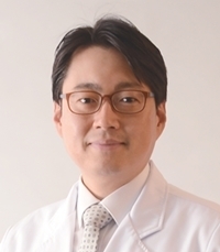 박경일 교수