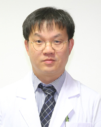 최재용 박사