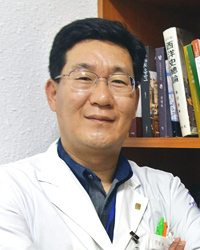 이무형 원장