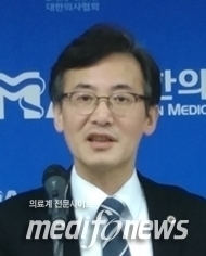 이용민 후보