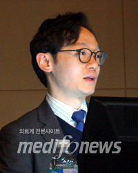 유태호 센터장