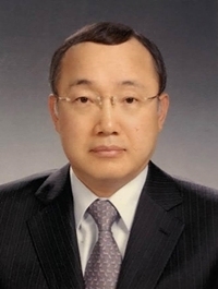 김정현 박사