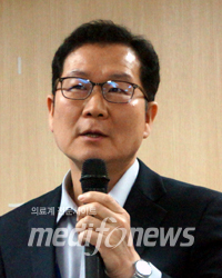 이영곤 부장