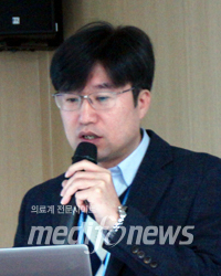 이상영 차장