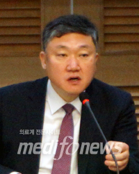 윤석준 교수