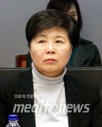 고선혜 실장