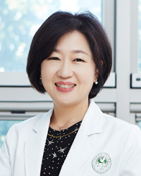 한종인 이대목동병원장