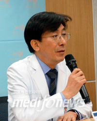 정기현 원장