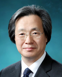 정기석 교수