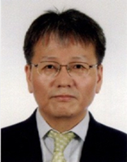 윤태원 약사