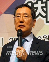 이민화 이사장