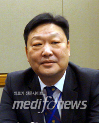 천성원 회장