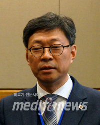 임익강 차기 총무부회장